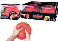 Simba Squishy strawberry - Antistress Tool