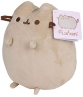 Pusheen sitting - Soft Toy