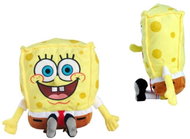 SpongeBob soft toy, 30 cm - Soft Toy
