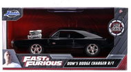 Jada Fast & Furious 1970 Dodge Charger 1:32 - Metal Model