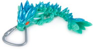 Crystalynx Ohební draci 15 cm - Charm