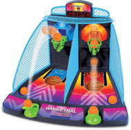 Studo Games Elektronická hra Basketbal Neon - Tabletop Game 