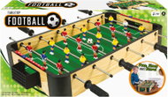 Studo Games Stolní Fotbal 60 cm - Table Football