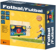 Fotbal - Social Game