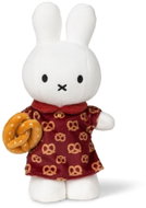 Miffy Praclík 24 cm - Soft Toy