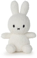 Miffy ECO Tiny Teddy cream 23 cm - Soft Toy