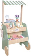 Jabadabado Children’s Stall - Kids' Play Store