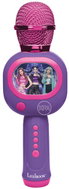 Lexibook Bezdrátový mikrofon s měničem hlasu K-pop - Children’s Microphone