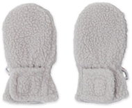 Lodger Rukavice Teddy Storm - Baby Gloves