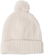 Lodger Čepice Merino Birch 6 - 12 měsíců - Baby Hats