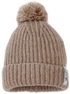 Lodger Čepice Merino Buffalo 1- 2 roky - Children's Hat