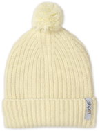 Lodger Čepice Merino Butter vel. 1 - 2 roky - Baby Hats