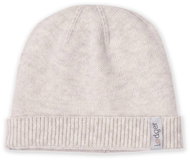 Lodger Čepička Merino Birch 0 - 6 měsíců - Baby Hats