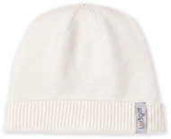 Lodger Čepička Merino Cream 0 - 6 měsíců - Baby Hats