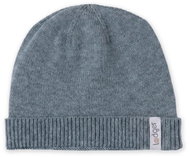 Lodger Čepička Merino Dragonfly 0 - 6 měsíců - Baby Hats