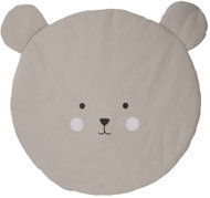 Jabadabado Bear play mat - Play Pad