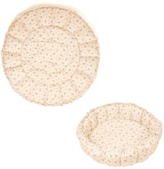 Play And GO Coco Bloom Rabbit baby nest - Play Pad