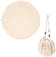 Play And GO Noomad soft Playmat and Toy Bag Rabbit - Play Mat