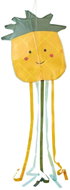 Jabadabado Pineapple children's kite - Kite