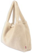 Lodger Taška Mom Bag Teddy Birch - Pram Bag