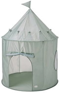 3 Sprouts Dětský Stan Recycled Green - Tent for Children