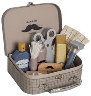 Jabadabado barber - Hairdressing Set