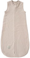 Träumeland Letní spací pytel Signature Beige S - Sleeping Bag