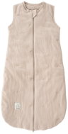 Träumeland Spací pytel Signature Taupe L - Sleeping Bag