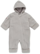 Lodger zimní kombinéza Teddy Storm 2 - 4 měsíce - Baby Romper