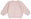 Cardigan Tan Size 62