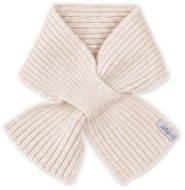 Lodger šála Merino Birch - Scarf