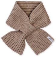 Lodger šála Merino Buffalo - Scarf