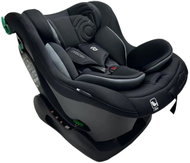 Asalvo Proseat Reclining Car Seat Black - Car Seat