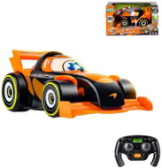 Formule McLaren na ovládání, 19 cm - Remote Control Car