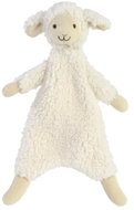 Happy Horse Sheep Leo comforter size 23cm - Baby Sleeping Toy