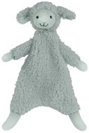 Happy Horse Sheep Lex comforter size 23cm - Baby Sleeping Toy