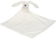 Happy Horse Richie Rabbit with blanket, cream - Baby Sleeping Toy