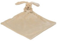 Happy Horse Rabbit Richie with blanket, beige - Baby Sleeping Toy
