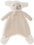 Happy Horse Sienna Sheep comforter 26 cm - Baby Sleeping Toy