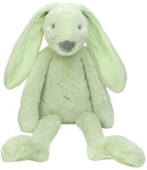 Happy Horse Rabbit Richie BIG Recycled, Pistachio - Soft Toy