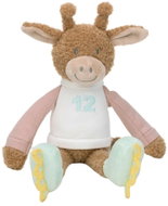 Happy Horse Giraffe Guido 24cm - Soft Toy