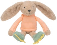Happy Horse Rabbit Ruby, 24cm - Soft Toy