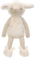 Happy Horse Sheep Sienna no. 2 size 42cm - Soft Toy