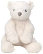 Happy Horse Izzy Polar Bear No. 2, size 38cm - Soft Toy