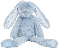 Happy Horse Rabbit Richie Blue Tiny Graphic - Soft Toy