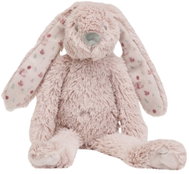 Happy Horse Rabbit Richie Old Purple Graphic - Soft Toy