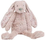 Happy Horse Rabbit Richie Old Purple Tiny Graphic - Soft Toy
