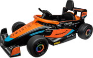 Buddy Toys BEC 8227 McLaren Formula 1 - Children's Electric Car