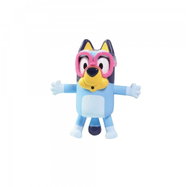 TOOMIES Bluey Learn to Swim - Water Toy