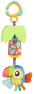 Playgro Toucan Hanging Chime - Pushchair Toy